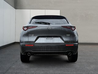2023 Mazda CX-30 GS
