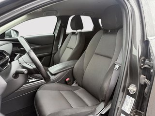2023 Mazda CX-30 GS