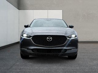 2023 Mazda CX-30 GS