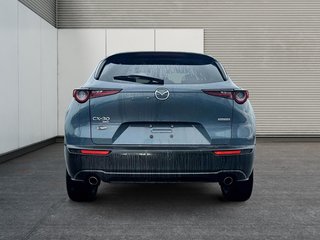 Mazda CX-30 GS - GROUPE LUXE 2024