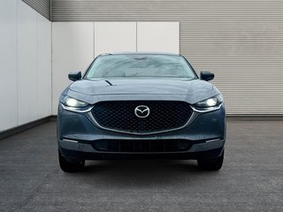 Mazda CX-30 GS - GROUPE LUXE 2024