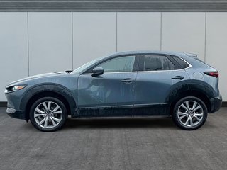 Mazda CX-30 GS - GROUPE LUXE 2024