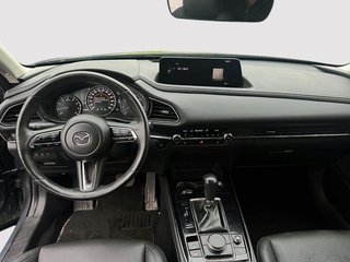 Mazda CX-30 GS - GROUPE LUXE 2024