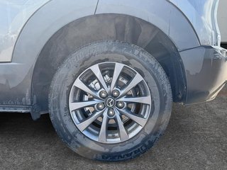 2024 Mazda CX-30 GX