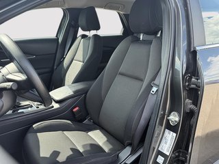 2024 Mazda CX-30 GX