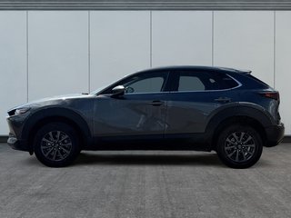2024 Mazda CX-30 GX