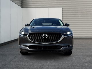 2024 Mazda CX-30 GX