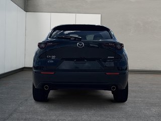 2024 Mazda CX-30 GS