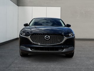 2024 Mazda CX-30 GS