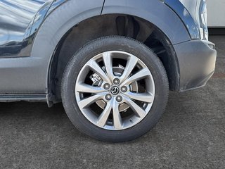 2024 Mazda CX-30 GS