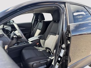 2024 Mazda CX-30 GS