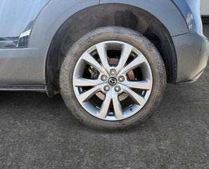 Mazda CX-30 GS 2025