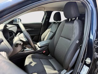 Mazda CX-30 GS 2025