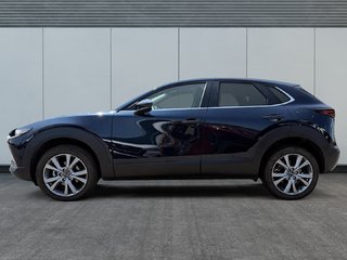 Mazda CX-30 GS 2025