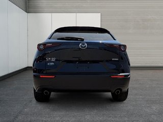 Mazda CX-30 GS 2025