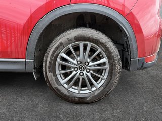 Mazda CX-5 GS 2020