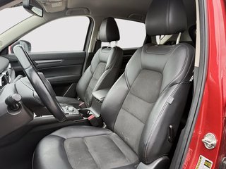 Mazda CX-5 GS 2020