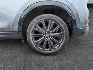 Mazda CX-5 SPORT DESIGN 2022