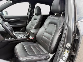 Mazda CX-5 SPORT DESIGN 2022