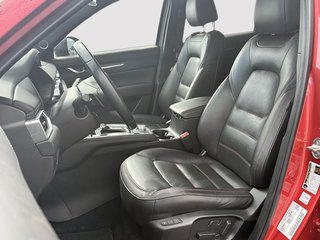 Mazda CX-5 SPORT DESIGN - TURBO 2022