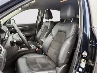 2023 Mazda CX-5 GS