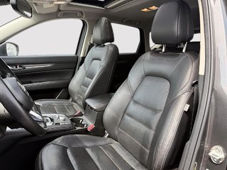 Mazda CX-5 GT 2023