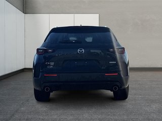 Mazda CX-50 GT 2023