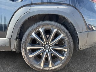 Mazda CX-50 GT 2023