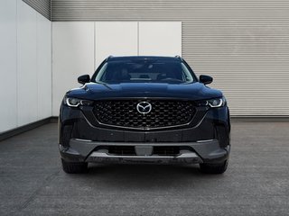Mazda CX-50 GT 2023
