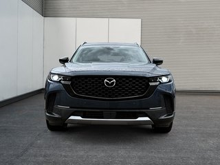 2024 Mazda CX-50 GT - TURBO