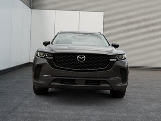 2024 Mazda CX-50 GT