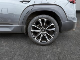 2024 Mazda CX-50 GT
