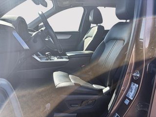 2025 Mazda CX-70 MHEV GT