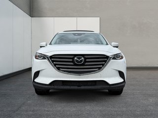 Mazda CX-9 GS-L 2019