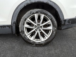 Mazda CX-9 GS-L 2019