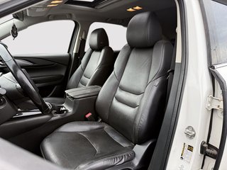 Mazda CX-9 GS-L 2019