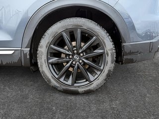 Mazda CX-9 KURO 2022