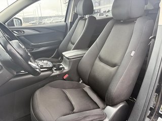 Mazda CX-9 GS 2022