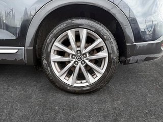 Mazda CX-9 GT 2023
