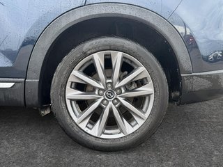 Mazda CX-9 GT 2023