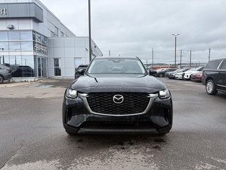 2024 Mazda CX-90 PHEV GS