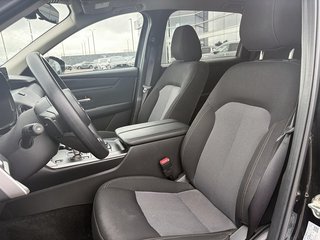 2024 Mazda CX-90 PHEV GS