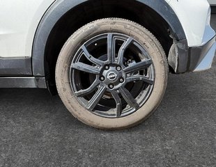 2023 Nissan Kicks SV - SPECIAL EDITION