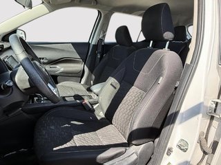 2023 Nissan Kicks SV - SPECIAL EDITION