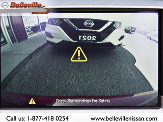 2013 Chevrolet Camaro in Belleville, Ontario - 28 - w320h240px