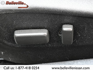 2013 Chevrolet Camaro in Belleville, Ontario - 14 - w320h240px