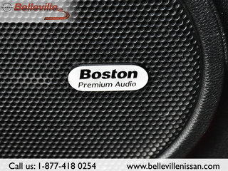 2013 Chevrolet Camaro in Belleville, Ontario - 15 - w320h240px
