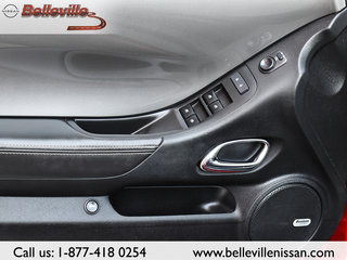 2013 Chevrolet Camaro in Belleville, Ontario - 10 - w320h240px