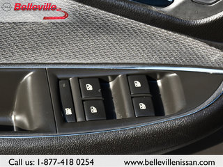 2019 Chevrolet Cruze in Belleville, Ontario - 10 - w320h240px
