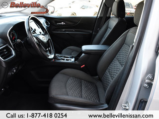 2020 Chevrolet Equinox in Pickering, Ontario - 12 - w320h240px